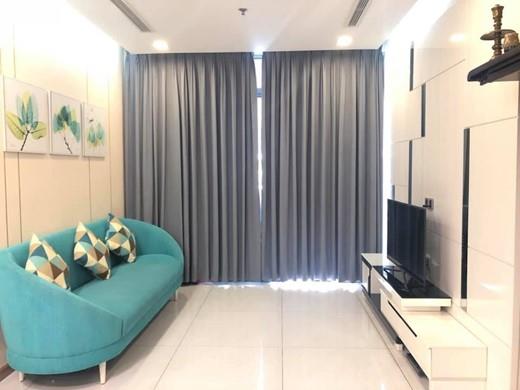 Apartment for rent BT105P1911 (4)
